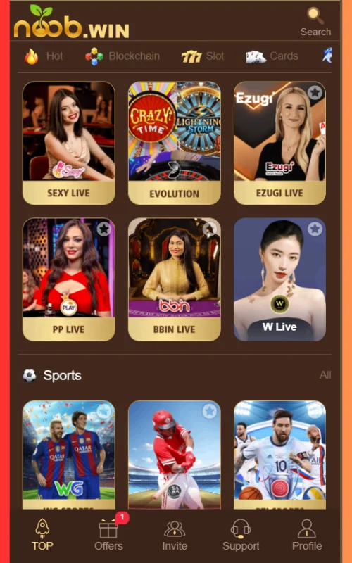 RS 777 Game Download 2026