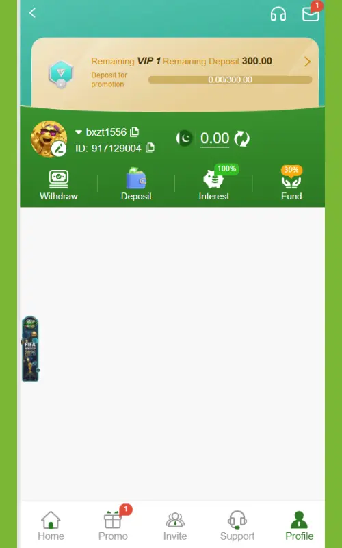 GN55 Game Download 2026