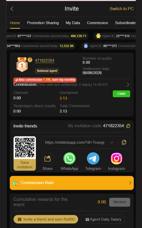 CB777 Game Free Download