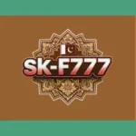 F777 Fighter Game