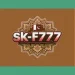 F777 Fighter Game
