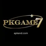 PK7 Bet Game