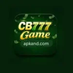 CB777 Game