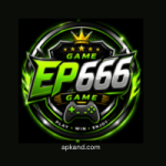 666EP Game