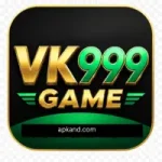 VK999 Game