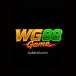 WG88 Game