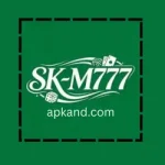 SK M777 Game