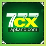 CX777 Game