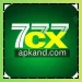 CX777 Game