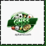 GN55 Game