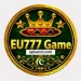 EU777 Game APK