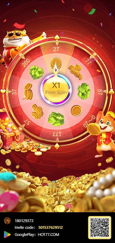 HOT77 Game