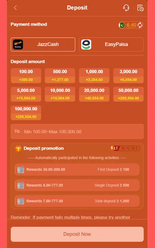 EP789 Game APK Free Download