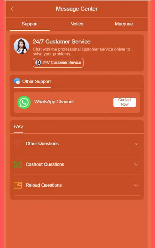 EP789 Game APK