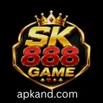 SK888 Game Download