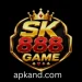 SK888 Game Download