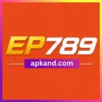 EP789 Game APK Download