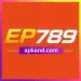 EP789 Game APK Download