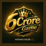AZ333 Game